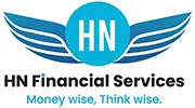 HN Financial Services